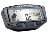 TRAIL TECH VAPOR 752-119