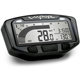 TRAIL TECH VAPOR para HUSQVARNA TE 250/300/310/400/449/511/610 09-13