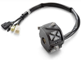 Interruptor Combinado KTM 790 ADVENTURE R 19/20, 890 ADVENTURE 21-23
