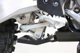 Protecção de Cárter AXP EXTREME HUSQVARNA FE 450/501 17-23