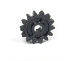 OIL PUMP GEAR 14T 08