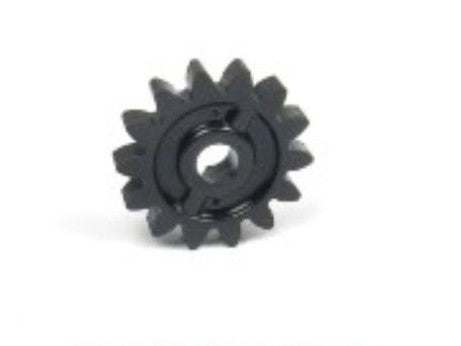 OIL PUMP GEAR 14T 08