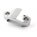 Abraçadeira de Guiador Original KTM 28MM