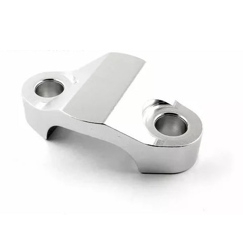 Abraçadeira de Guiador Original KTM 28MM
