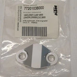 Abraçadeira de Guiador Original KTM 28MM 1