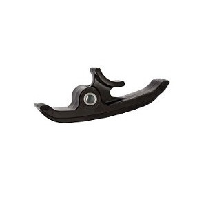 Patim de Corrente Inferior Original KTM EXC/EXC-F 12-16, SX 250 11-16, SX/SX-F 11-15