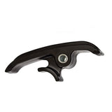 Deslizador Inferior Corrente Original KTM EXC 12-16