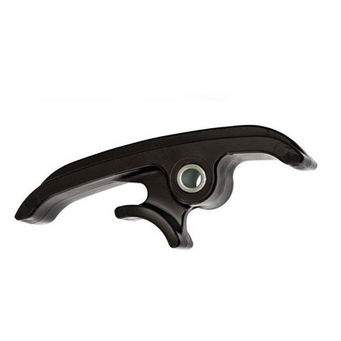 Deslizador Inferior Corrente Original KTM EXC 12-16