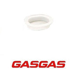 Tampa de Braço Oscilante GAS GAS EC/EC-F/MC/MC-F 21-..