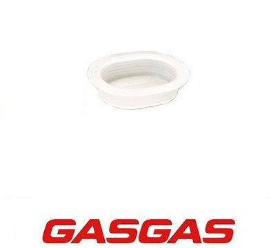 Tampa de Braço Oscilante GAS GAS EC/EC-F/MC/MC-F 21-..