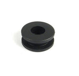 Borracha Sinobloco para Escape KTM 2T e 4T 1996-2026