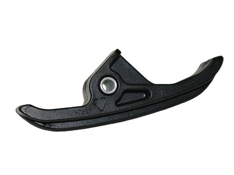 Patim de Corrente Inferior Original KTM