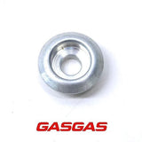 Casquilho Caixa Filtro de Ar GAS GAS 21-23