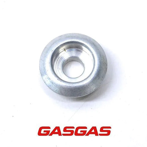 Casquilho Caixa Filtro de Ar GAS GAS 21-23