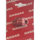 Abraçadeira de Fixação CNC Antideslizante Manetes GAS GAS BREMBO