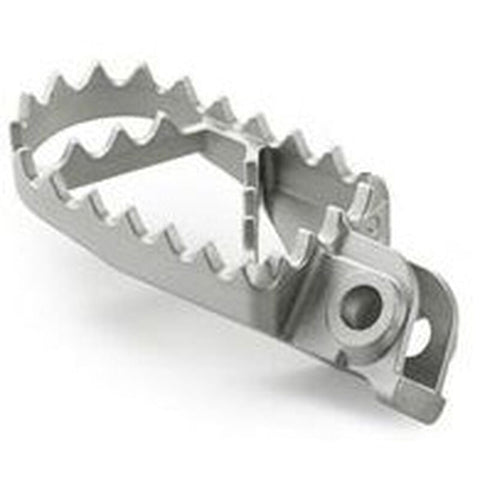 Pousa-pés Esquerdo Original HUSQVARNA TC/FC 14-15, TC 250 14-16, TE/FE 15-16