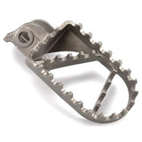 Pousa-pés Direito Original HUSABERG TE 125/250/300 11-14, FE 250/350/501 08-14