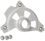 Suporte Protecção de Disco KTM/HUSQVARNA