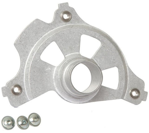 Suporte Protecção de Disco KTM/HUSQVARNA