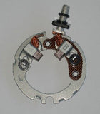 Escovas Motor de Arranque HUSABERG 4T 09-12