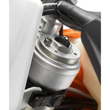 Purgadores para Suspensões WP KTM 690 ENDURO 09-23, HUSQVARNA 701 ENDURO 16-23, GAS GAS ES 700 22-23