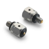 Purgadores para Suspensões WP KTM 690 ENDURO 09-23, HUSQVARNA 701 ENDURO 16-23, GAS GAS ES 700 22-23