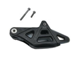 Guia de Corrente Original KTM EXC/EXC-F 14-23