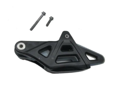 Guia de Corrente Original KTM EXC/EXC-F 14-23