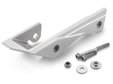 Protector de Suporte Guia de Corrente KTM 125-530 SX/SX-F 07-22, EXC/EXC-F 08-23 1