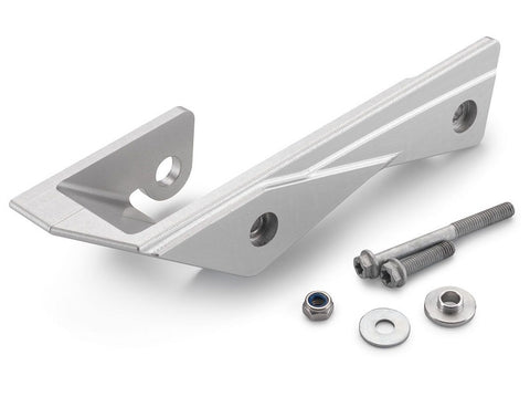 Protector de Suporte Guia de Corrente KTM 125-530 SX/SX-F 07-22, EXC/EXC-F 08-23 1