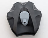 Tampão de Depósito KTM/ HUSQVARNA 14