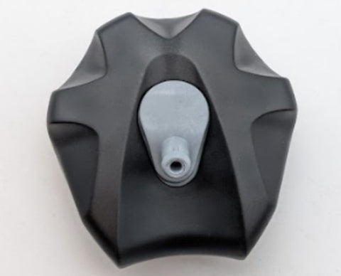 Tampão de Depósito KTM/ HUSQVARNA 14