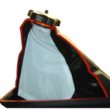 Filtro de Gasolina Original GAS GAS (2T e 4T a partir de 2021)