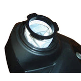 Filtro de Gasolina Original GAS GAS (2T e 4T a partir de 2021)