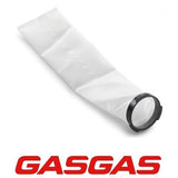Filtro de Gasolina Original GAS GAS (2T e 4T a partir de 2021)