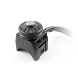 Botão Interruptor de Arranque Original GAS GAS EC 250/300, EC 250F/350F, MC 250F/350F/450F 21-23