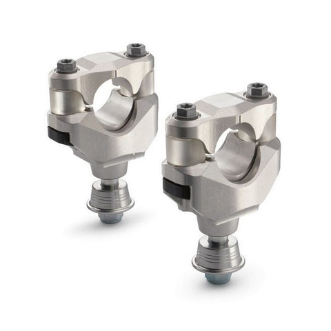 PHDS KTM SX/SX-F 16-22, 690 ENDURO R 19-23, 690 SMC 19-23