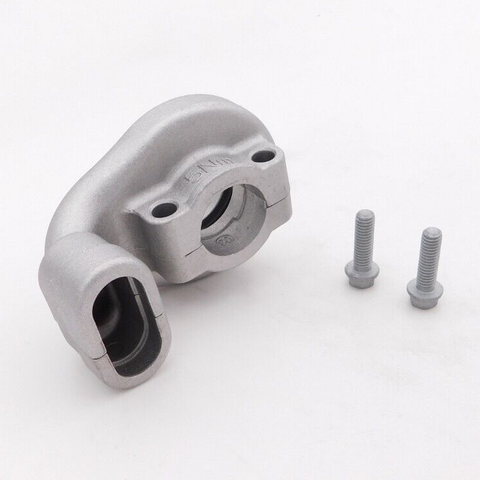 Corpo do Acelerador Original KTM/HUSQVARNA