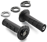 Punhos LOCK-ON GAS GAS MC 65 21-23, HUSQVARNA TC 65 21-23, KTM SX 65 21-23