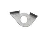 Placa Descanso Lateral Original KTM EXC/EXC-F 17-23