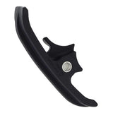 Patim de Corrente Inferior Original GAS GAS EC 250/300, EC 250F/350F, MC 85/125/250/250F/350F/450F 21-23