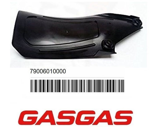 Protector de Amortecedor Original GAS GAS EC 250/300 21-23