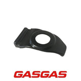 FILTER MOUNTING BRACKET GAS GAS 2021