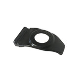 FILTER MOUNTING BRACKET KTM