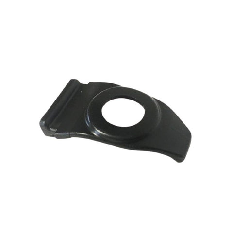 FILTER MOUNTING BRACKET KTM
