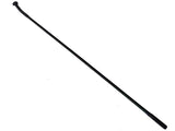 Raio Dianteiro Aro 21 Original KTM SX/SX-F 11-26, EXC/EXC-F 12-26 Preto - M4,5x226-21"