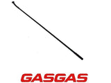 Raio M4,5X193-18'' Original GAS GAS (a partir de 2021) Roda 18`` Preto