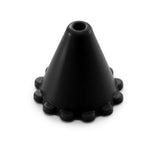 Tampão de Escape KTM/HUSQVARNA/GAS GAS 15-38 mm