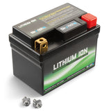 Bateria de Lítio Original HUSQVARNA (a partir de 2017)