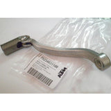 Selector de Mudanças Original KTM EXC-F 250/350 17-25, EXC-F 450/500 24-25
